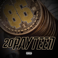 86 - 20Payteen