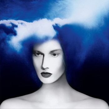 Jack White - Ice Station Zebra