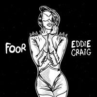 FooR, Amy Pearson, Eddie Craig - Premonition