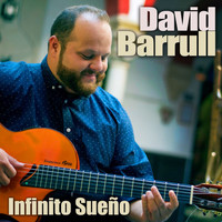 David Barrull - Infinito Sueño