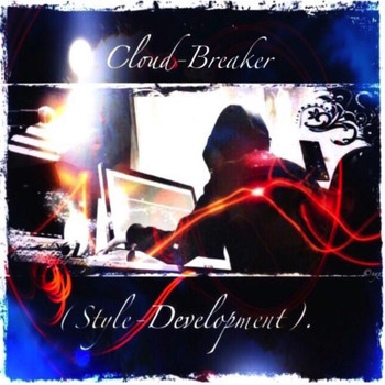 Onyx - Cloud-Breaker (RaWcut Headphone Edition) (Explicit)