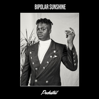 Bipolar Sunshine - Pedestal