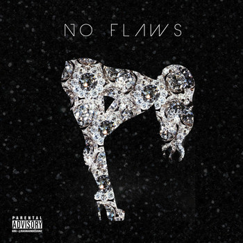 Hood - No Flaws (Explicit)