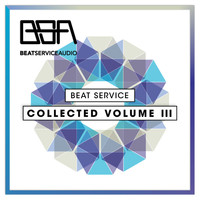 Beat Service - Collected, Vol. 3