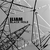 Iliam - Black Hole
