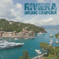 Bruno Canfora - Riviera