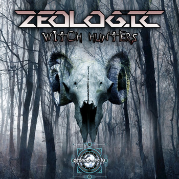 Zeo Logic - Witch Hunters