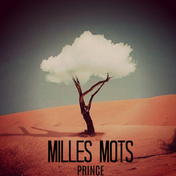 Prince - Milles mots