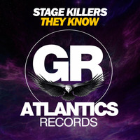 Stage Killers - They Know