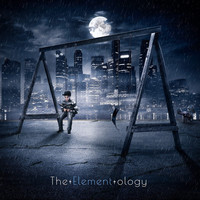 Result - The Elementology