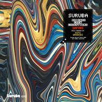 Brigado Crew, Crisstiano - Safari