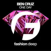 Ben Cruz - One Day