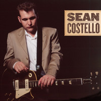 Sean Costello - Sean Costello