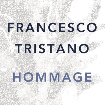 Francesco Tristano - Hommage