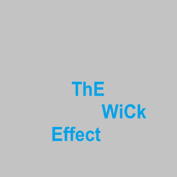 Doves - The Wick Effect
