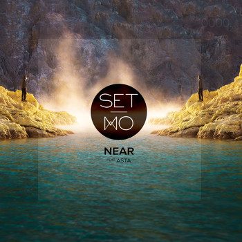 Set Mo feat. Asta - Near (Explicit)