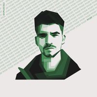 Rygby - DUPLOC022