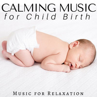 Best Pregnancy Yoga Music - Calming Music for Child Birth - Music for Labor and Delivery, Pregnancy Music for Relaxation, Background Music for Pregnant Mothers