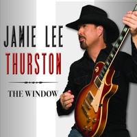 Jamie Lee Thurston - The Window