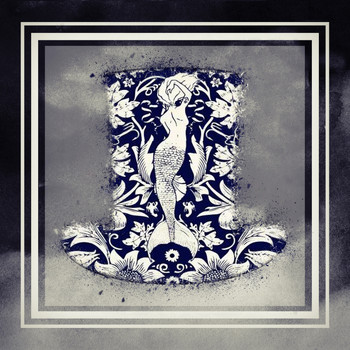 Maga - Beyond Silence EP