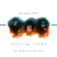16pac - Evening Songs