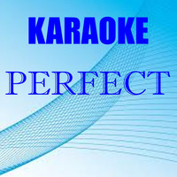 Leopard Powered - Perfect (Karaoke version - Originally performed by Ed Sheeran)