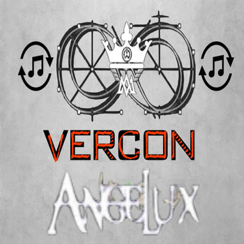 ANGELO MARINO - Vercon