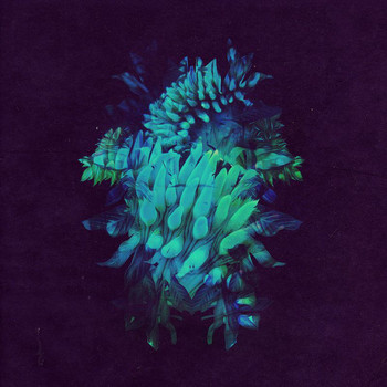 Fakear - Something Wonderful