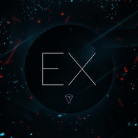 Callalily - Ex