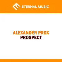 Alexander Prox - Prospect