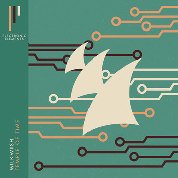Milkwish - Temple of Time