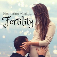 Best Pregnancy Yoga Music - Meditation Music for Fertility, Soft Music for Pregnant Belly, Pregnancy Soothing Songs