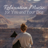 Music for Pets Specialists - Relaxation Music for You and Your Dog - Zen Pet Relaxing Mp3 Collection