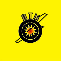ATN - Housephone Freestyle