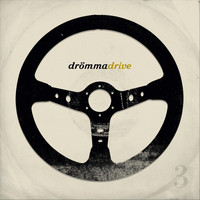 Drömma - Drive