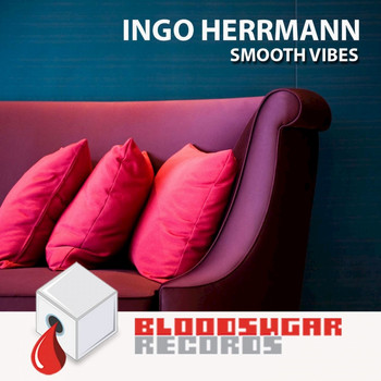 Ingo Herrmann - Smooth Vibes