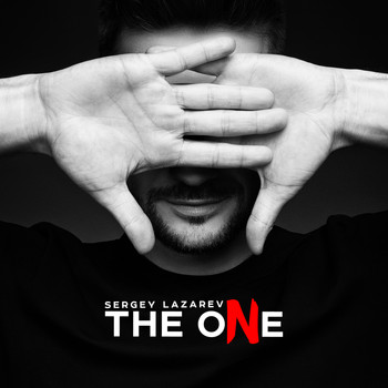 Sergey Lazarev - THE ONE