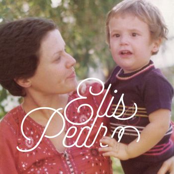 Elis Regina - Casa No Campo