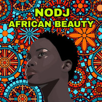 Nodj - African Beauty