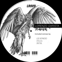 Lorenzo Garista - 2049