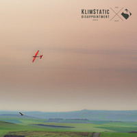 KlimStatic featuring Ernst - Disappointment