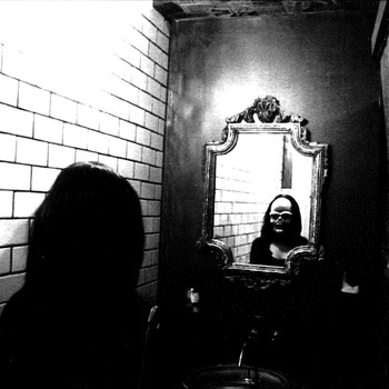 Miniature Tigers - Black Magic