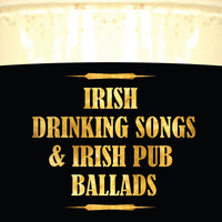 The Clancy Brothers and Tommy Makem - Irish Drinking Songs & Irish Pub Ballads