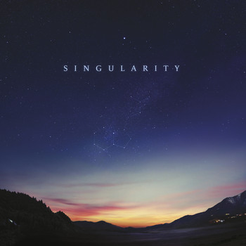 Jon Hopkins - Everything Connected