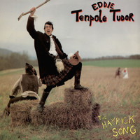Eddie Tenpole Tudor - The Hayrick Song