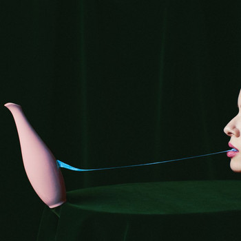 Marian Hill - Wish You Would