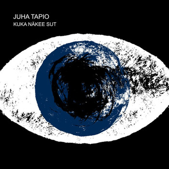 Juha Tapio - Kuka Näkee Sut
