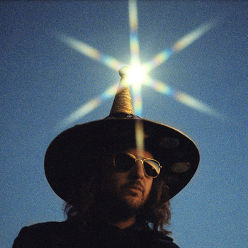 King Tuff - The Other (Explicit)