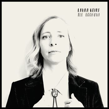 Laura Veirs - The Lookout (Explicit)