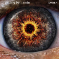 Breaking Benjamin - Ember (Explicit)